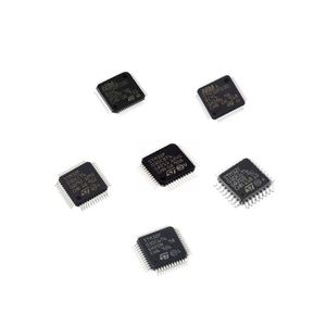 วงจรรวมไอซีชิป VNQ5050K-E VNQ5050K VNQ5050 ระบบจัดการพลังงาน VNQ5050K-E ราคาดีที่สุด - Product Image 1