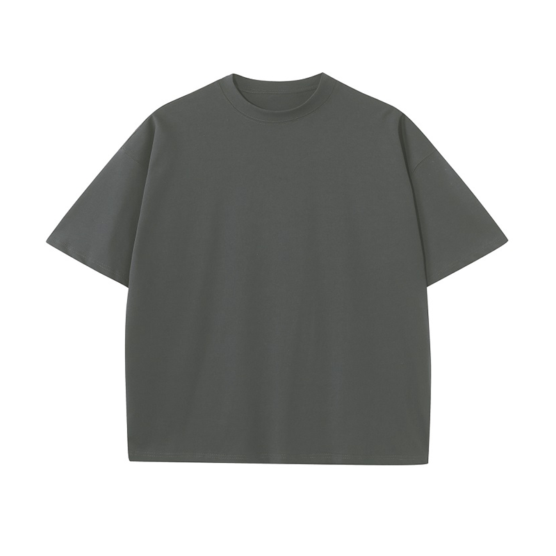 Gris oscuro