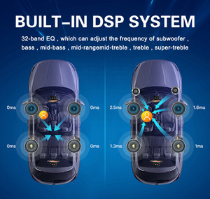 Xe đài phát thanh Máy nghe nhạc 12.1inch <span class=keywords><strong>Android</strong></span> Màn hình thẳng đứng cho Toyota Fortuner 2018 2019 2020 <span class=keywords><strong>GPS</strong></span> navigation Carplay <span class=keywords><strong>Android</strong></span> tự động - Product Image 6