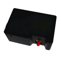 Spectromètres optiques à fibre CHINCAN S3000-VIS S3000-UV S3000-UV-NIR