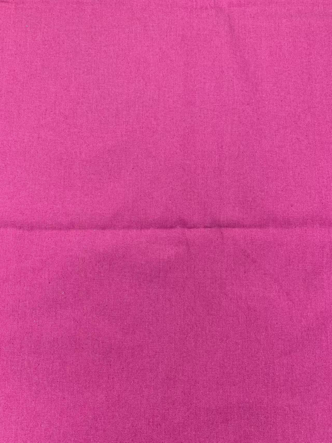 KDCN-00004-3