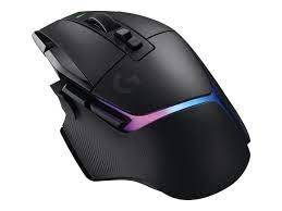 <span class=keywords><strong>Souris</strong></span> de jeu <span class=keywords><strong>sans</strong></span> <span class=keywords><strong>fil</strong></span> <span class=keywords><strong>Logitech</strong></span> G502 X Plus, <span class=keywords><strong>meilleur</strong></span> prix - Product Image 3