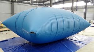 Réservoir d'eau en <span class=keywords><strong>PVC</strong></span> souple durable, avec des formes, motifs et tailles variées, à fermeture par air et ouverture par le haut, durée de vie supérieure à 5 ans, garantie 1 an - Product Image 4