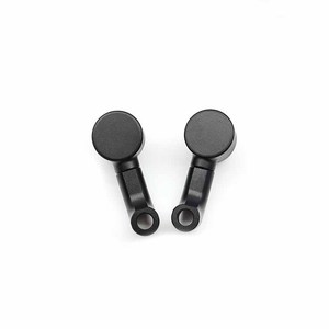 <span class=keywords><strong>Valve</strong></span> de pneu de voiture et de <span class=keywords><strong>moto</strong></span> en aluminium SH-9018, angle de 90 degrés, <span class=keywords><strong>valve</strong></span> de pneu de roue, <span class=keywords><strong>valve</strong></span> sans chambre à air - Product Image 5