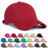 Gorra de Camionero con Bordado 3D al por Mayor de Fábrica, Gorra de Béisbol de Lona a Rayas con Logotipo Personalizado, Diseño de Gorra Deportiva Lisa