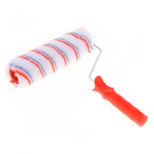 Meilleure vente, brosse à rouleau <span class=keywords><strong>de</strong></span> peinture <span class=keywords><strong>de</strong></span> taille personnalisée <span class=keywords><strong>de</strong></span> qualité supérieure - Product Image 3