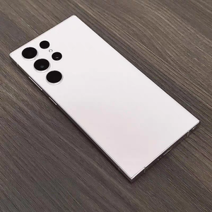 สมาร์ทโฟน <span class=keywords><strong>S23</strong></span> <span class=keywords><strong>Ultra</strong></span> Android สภาพ 99% ของแท้ ปลดล็อคแล้ว ความจุ 256GB <span class=keywords><strong>512GB</strong></span> คุณภาพสูง - Product Image 4