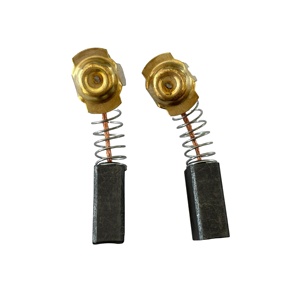 하이 퀄리티 전동 공구 탄소 솔 히타치 999043 - Product Image 3