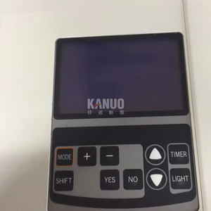 Procesador de Películas QSF V30 Minilab V30 - Product Image 6