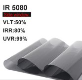 IR5080