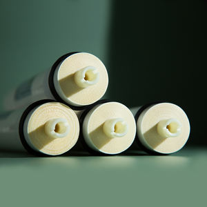 Système de filtre à eau <span class=keywords><strong>80</strong></span> GPD 4000 TDS RO avec membrane d'usine d'osmose inverse de pompe - Product Image 5