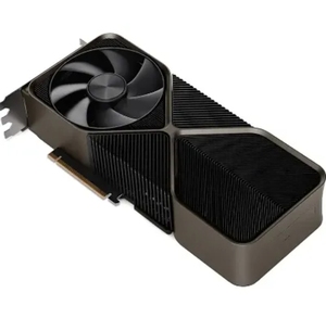 ประสิทธิภาพที่เหนือกว่า GeForce RTX 4090 รุ่นดั้งเดิม หน่วยประมวลผลกราฟิก AI ขนาด 24GB สำหรับเดสก์ท็อปเกมมิ่ง พร้อมระบบระบายความร้อน 24GB - Product Image 4
