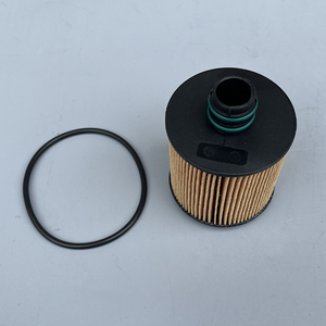 68103969AA Nuevo Filtro de Aceite de Motor para Dodge Journey Cherokee Renegade Compass 2011-2023 2.0T - Product Image 5