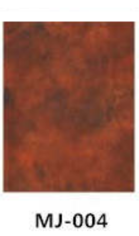 Red4