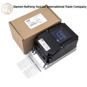 I550 Protec I55ap211f00710k00s 16315579 1.1kw -unused/original <b>Box</b>- New Original Ready Stock Industrial Automation Pac - Product Image 1
