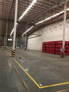 Taobao Tmall Professional China Business Shipping Agent com o Melhor Serviço Ajuda a Coletar Cargas e Armazém Armazenamento - Product Image 6