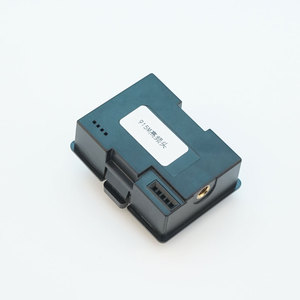 915MHz Sendermodul 1000mW Einstellbare Leistung ELRS TX für FPV-Drohnen-Fernsteuerung - Product Image 5