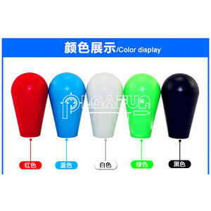 Hot Bán Đồng Xu Hoạt Động Phím Điều Khiển Và Nút Arcade Trò Chơi Máy Điều Khiển Chiến Đấu Thanh Phần Cho Bán - Product Image 4