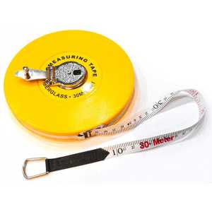 Metro a nastro PA077 - Product Image 1