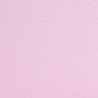 Panier de rangement en tissu polyester écologique de luxe non pliable 38x30x20cm avec poignées en perles de bois, multifonction, rose, organiseur de jouets