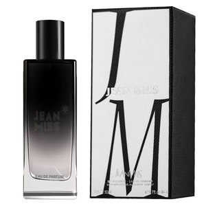 Parfums pour hommes, Cologne de marque originale, parfum longue durée, Eau de Parfum, haute qualité, vente en gros, vente chaude, moi-même - Product Image 2