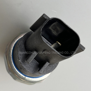 Nuevo Sensor de Presión de Aceite 68003360AA para Jeep <span class=keywords><strong>Compass</strong></span>, Dodge Journey, Caliber, Avenger/200/Flavia, para Motor Chrysler Sebring - Product Image 4