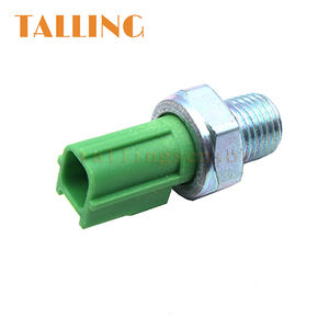 Interruttore sensore pressione olio carburante LF01-18-501 LF0118501 per 2003-2016 Mazda 5 Miata CX-7 <span class=keywords><strong>3</strong></span> 6 - Product Image 2