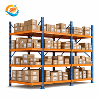 Service de logistique Amazon FBA : Consolidation de petits colis, agent d'expédition DDP, dédouanement, livraison porte-à-porte