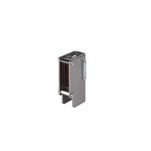 โฟโตอิเล็กทริคเซนเซอร์แบบลำแสงผ่าน Leuze LSSR 55,300-S12 Ex - Product Image 2