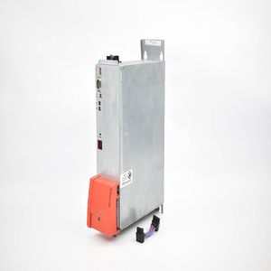 Modul Suplai Moviaxis PLC MXP80A-010-503-00 - Product Image 1