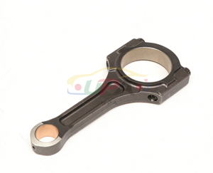 ชุดลูกปืนคุณภาพดั้งเดิมสำหรับ K-ia Sonata Sorento OE 23510-3L200 ใหม่ รับประกัน 1 ปี - Product Image 4