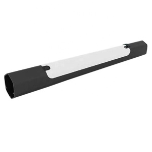 <span class=keywords><strong>Batterie</strong></span> Lithium Rechargeable pour vélo électrique ebike, <span class=keywords><strong>48V</strong></span>, 15ah, modèle Dorado - Product Image 2