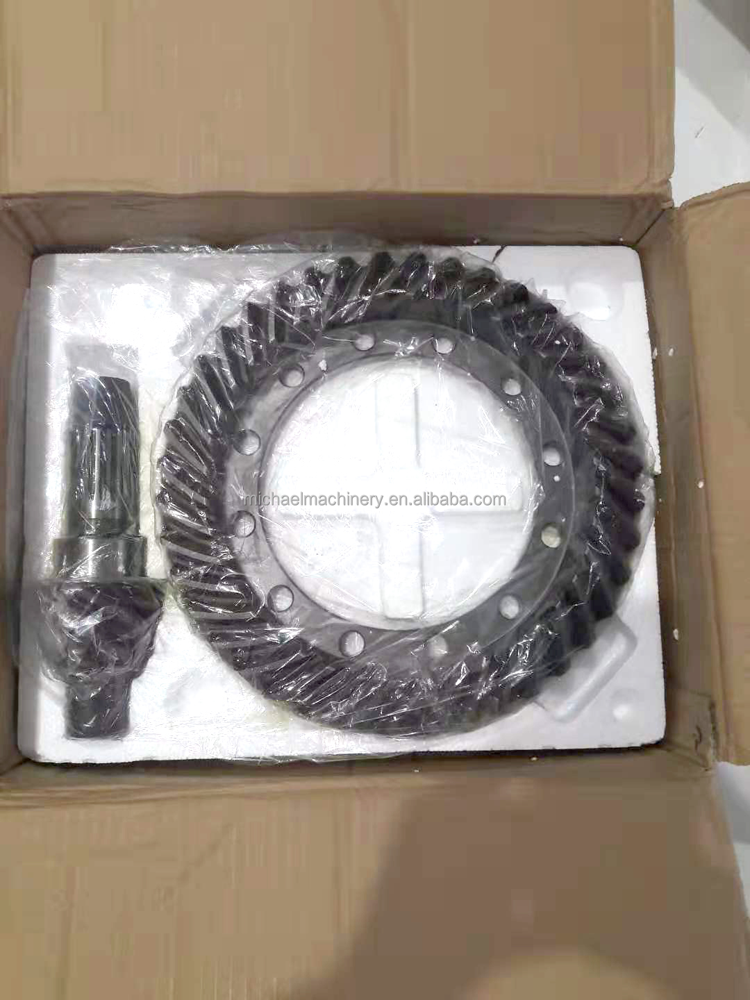 【中古品】MONOKEI X TGR Jane V2 ME（+おまけ付属） MIWA PA,TE-06 YKK向けOEM デュガードデュオ U9 2個同一