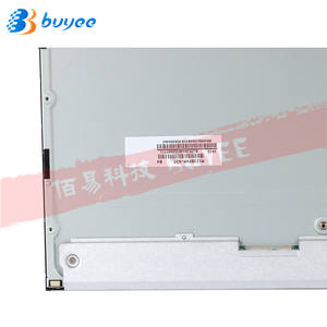 Orijinal yeni MV238FHM-N20 LM238WF2-SSK1 MV238FHM N20 LM238WF2 SSK1 LM238WF2 SSM1 LM238WF2-SSM1 M238HCA L3B LCD Panel ekran - Product Image 6