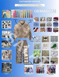 เสื้อยืดโอเวอร์ไซส์ผู้ชายผ้าฝ้าย 100% สั่งทำพิเศษ สไตล์วินเทจ พิมพ์ลายสกรีน ลุค Dirty Wash ซักยับ ใส่สบายสำหรับฤดูร้อน - Product Image 5