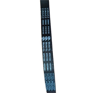 Correa de transmisión Geely Coolray Genuine <span class=keywords><strong>Auto</strong></span> Parts 1073006600/1016018189 - Product Image 1