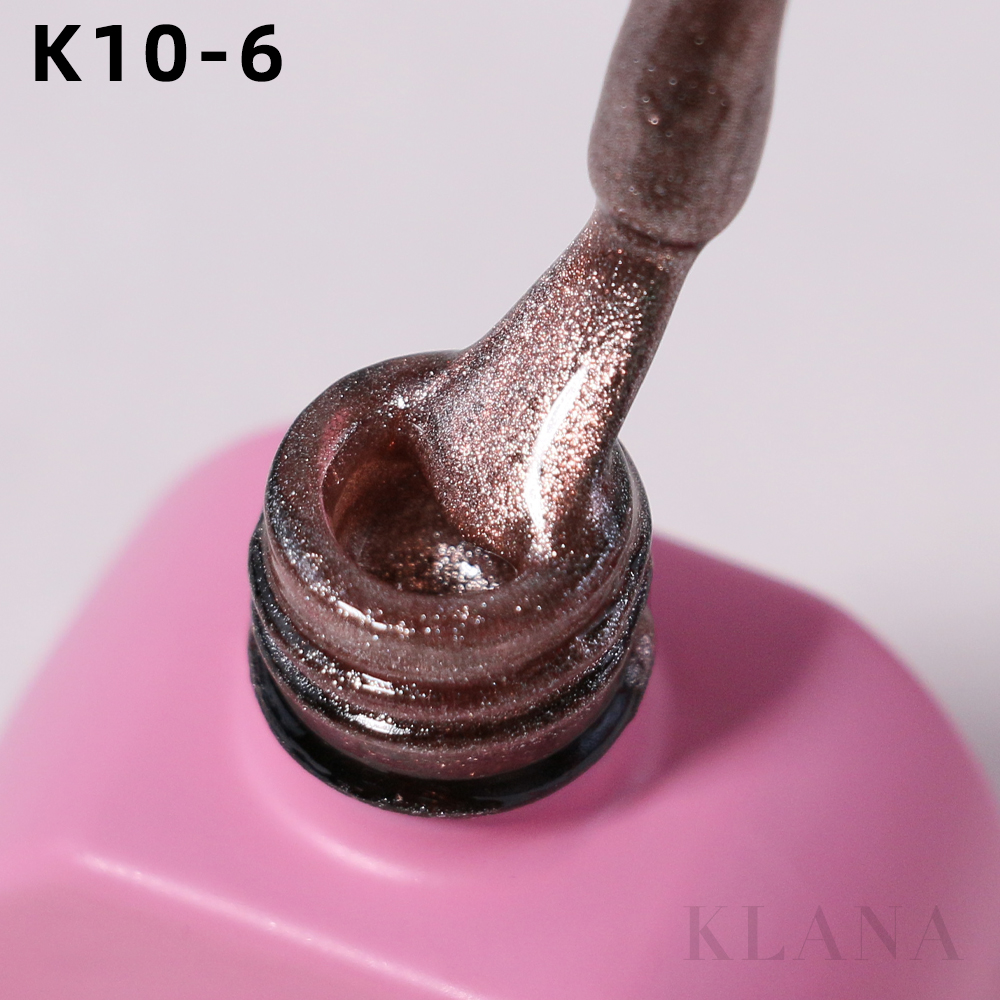 K10-6