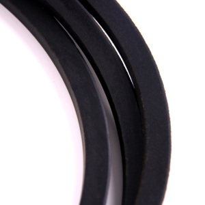 Courroie d'entraînement enroulée en caoutchouc naturel de haute qualité 5V1500-15N3810 pour équipement agricole pris en charge par OEM - Product Image 5