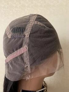 Wholesale Glueless <strong>Braid</strong> <strong>Wig</strong> Vendors,Full Lace Braided <strong>Wigs</strong> Human Hair for Women,human Hair Braided <strong>Wigs</strong> for Black Women - Product Image 2