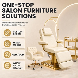 <span class=keywords><strong>Table</strong></span> <span class=keywords><strong>de</strong></span> <span class=keywords><strong>massage</strong></span> électrique chauffante <span class=keywords><strong>de</strong></span> luxe pour spa et salon <span class=keywords><strong>de</strong></span> beauté, fauteuil médical <span class=keywords><strong>de</strong></span> podologie, lit <span class=keywords><strong>de</strong></span> soin esthétique pour esthéticienne, visage et cils - Product Image 2
