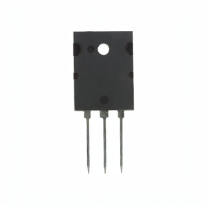 ซื้อทรานซิสเตอร์ APT12057LFLLG [L] ชิ้นส่วนอิเล็กทรอนิกส์ออนไลน์เพื่อ-264 [L] - Product Image 1