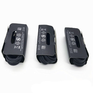 สายชาร์จ TA20แบบปรับได้รวดเร็วสำหรับซัมซุง S10 S8สายข้อมูลชนิด <span class=keywords><strong>C</strong></span> ชนิด <span class=keywords><strong>C</strong></span> - Product Image 4