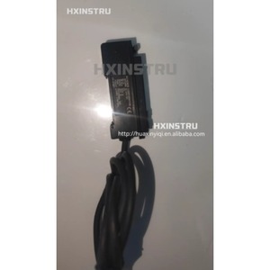 1 ชิ้นคีย์เอ็นซ์ LV-21AP เลเซอร์เซนเซอร์ LV21AP ใหม่ - Product Image 4