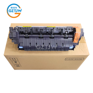 Unité de fusion compatible RM2-5796-000CN RM2-5795-000CN pour <span class=keywords><strong>imprimante</strong></span> laser monochrome A4 <span class=keywords><strong>HP</strong></span> M630 630 M630dn - Product Image 1