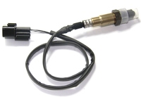 Conjunto de Sensor Crowcon Xgard para Peugeot 1007 106 406 Caravan Urvan Nv350 E26 Qr25de Japonés para Toyota Auto Oxígeno S011265/S