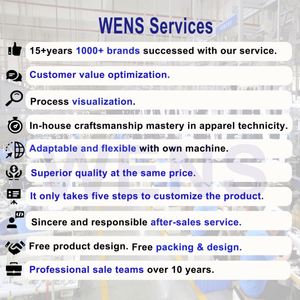 Custom Logo Tennis Pleated Dress with Integrated <b>Mini</b> Shorts Luxurious Polyester Pleated Skirt OEM Sports Team Name on Waist - Product Image 6