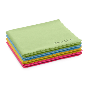 Stracci in rilievo con Logo personalizzato Ultra morbido di alta qualità che asciugano i vetri delle finestre per pulire i <span class=keywords><strong>panni</strong></span> in microfibra <span class=keywords><strong>sporchi</strong></span> - Product Image 5