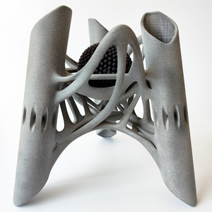 Customized High Quality <b>3d</b> Printing Model Plastic Nylon Resin Prototype <b>3D</b> Service <b>3d</b> Printing Services - Product Image 1