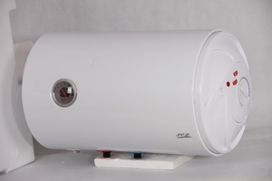 Durable <span class=keywords><strong>calentador</strong></span> de agua <span class=keywords><strong>instantáneo</strong></span> <span class=keywords><strong>eléctrico</strong></span> 30L/50L ISO9001 Gemake - Product Image 2