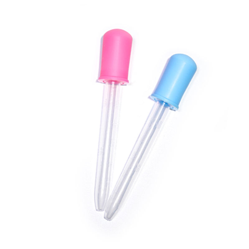 ดรอปเปอร์*5